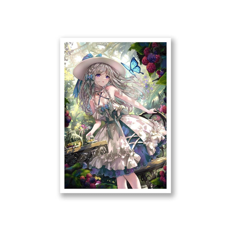 ミークレー MISSILE228 | X-ART muse ONLINE STORE