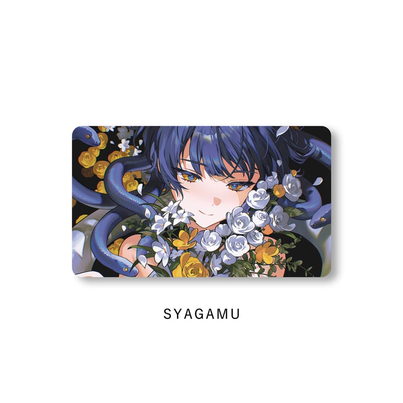 ラバーマット | X-ART muse ONLINE STORE