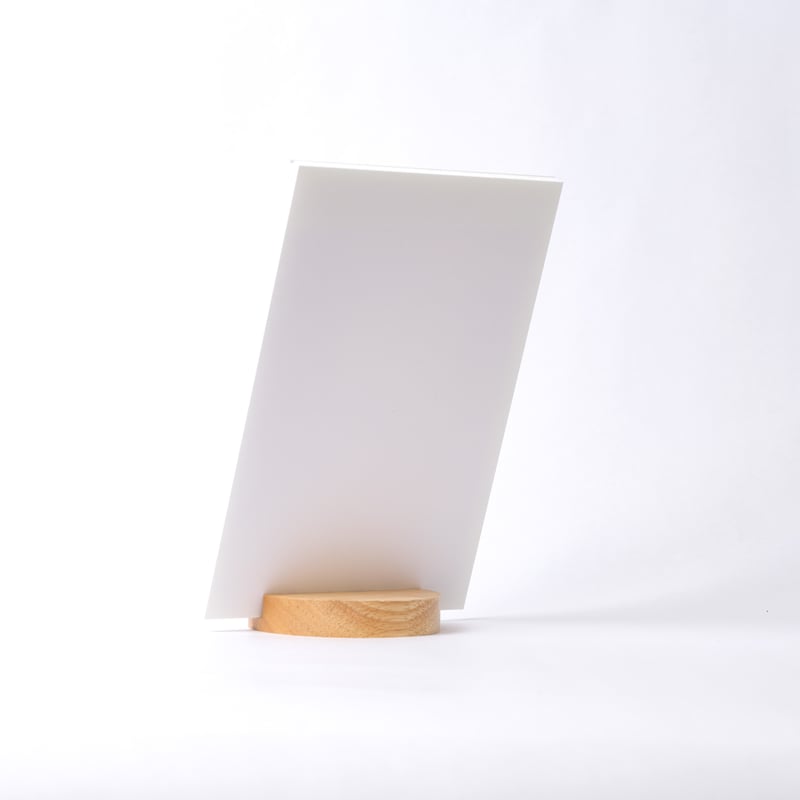 Qx Frame2 夜星アウル | X-ART muse ONLINE STORE