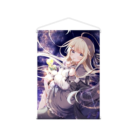 CATEGORY 胡麻乃りお先生 | X-ART muse ONLINE STORE