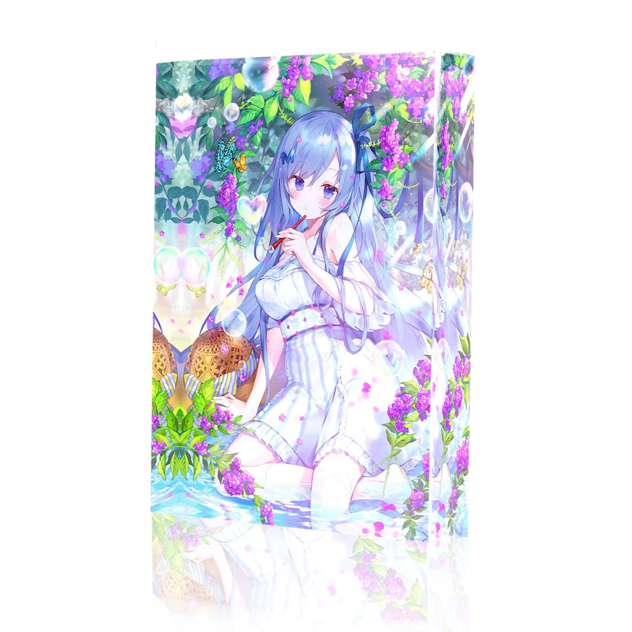 65251151e2a988002fd6e04e