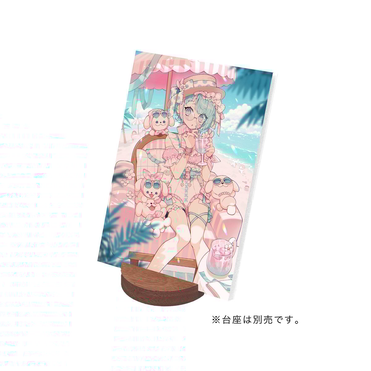 Qx Frame2 上倉エク | X-ART muse ONLINE STORE