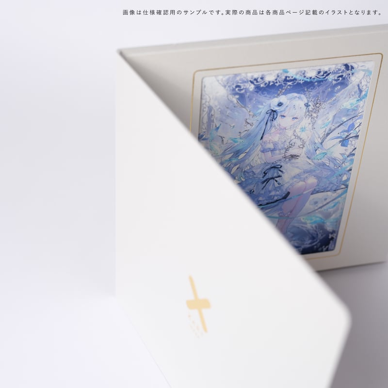 ミークレー MISSILE228 | X-ART muse ONLINE STORE