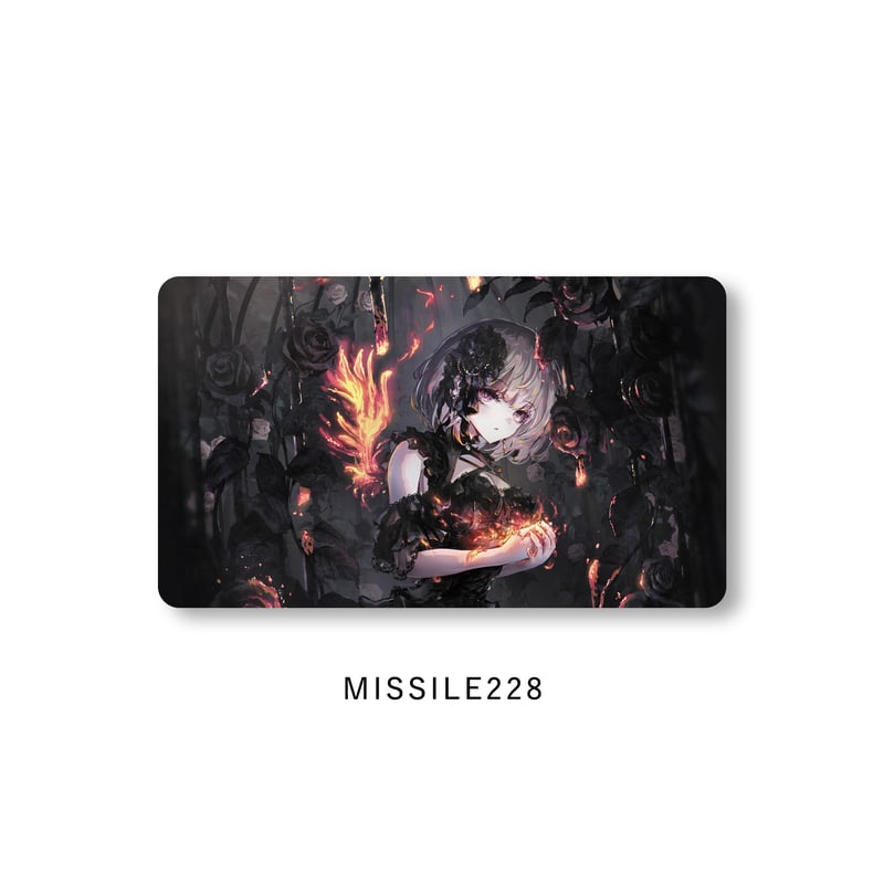 ラバーマット | X-ART muse ONLINE STORE