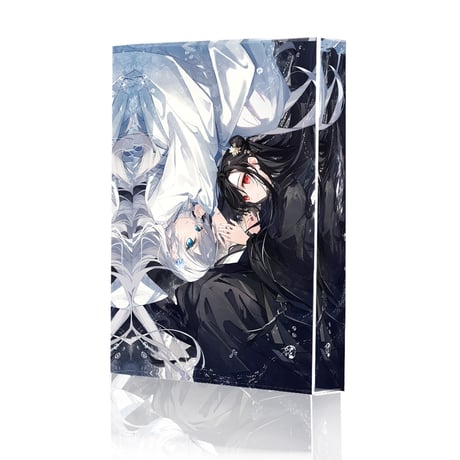 望月しいなさんのポスターパネル CATEGORY 望月しいな | X-ART muse ONLINE STORE