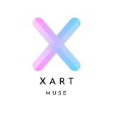 X-ART muse