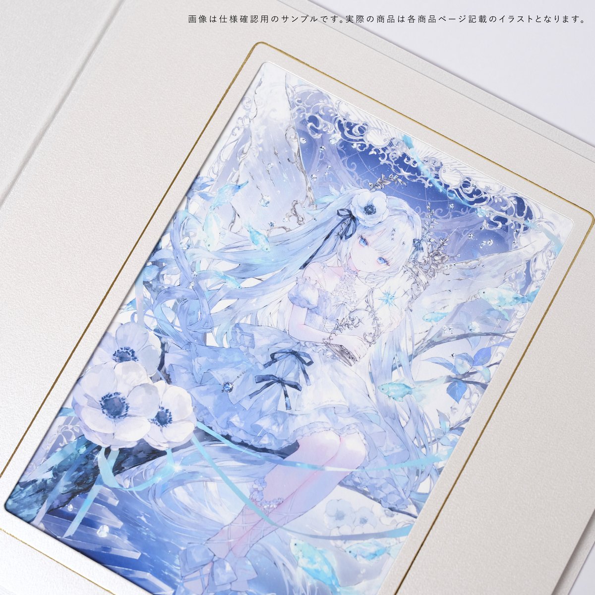 Kurry アート 花 kurry > The only flower in the world - ART SHOP『CHIENOAH』
