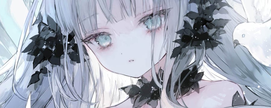 IGX2025 X-ART おにねこ INTENSE LE A4サイズジークレー IGX2025 X-ART おにねこ INTENSE LE A4サイズジークレー X-ART muse