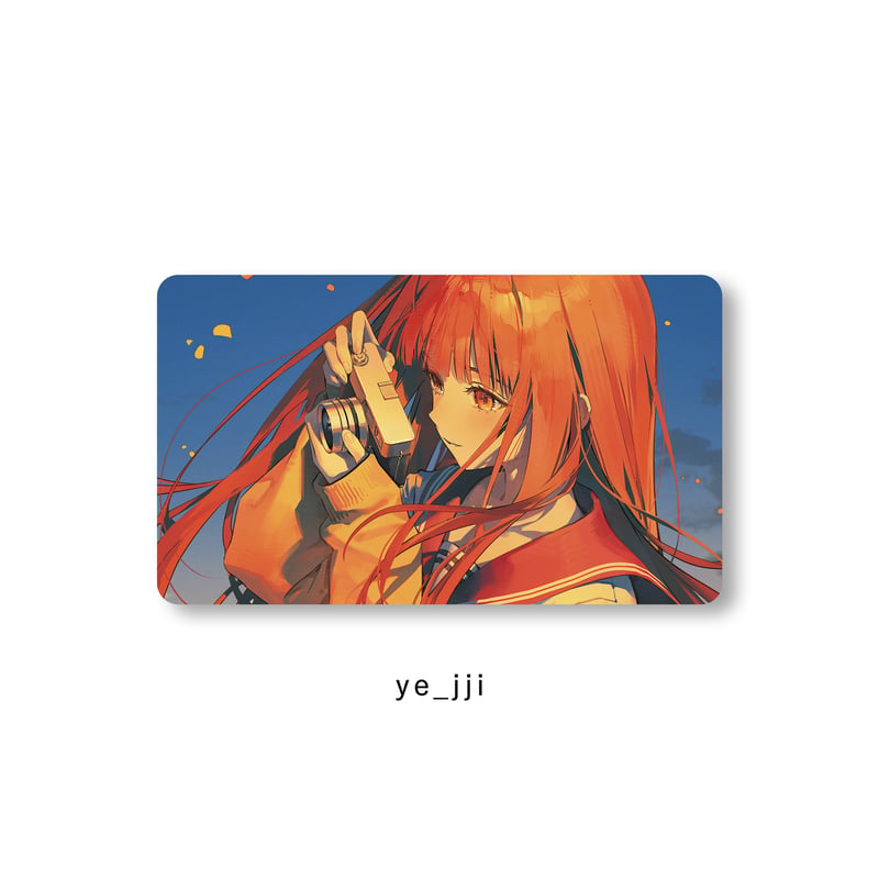 ラバーマット | X-ART muse ONLINE STORE
