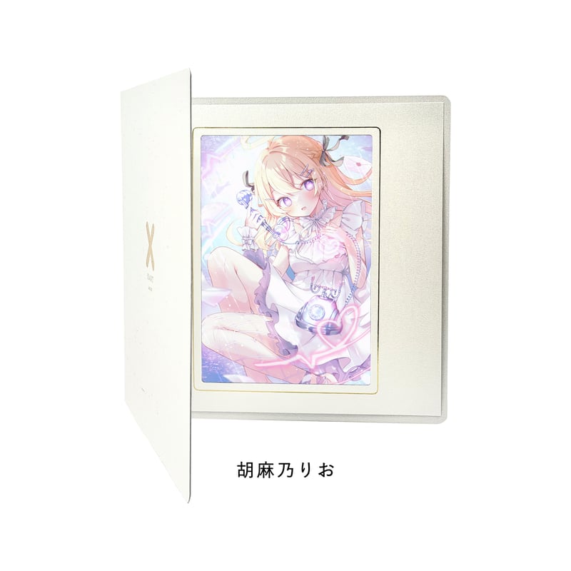 ミークレー | X-ART muse ONLINE STORE