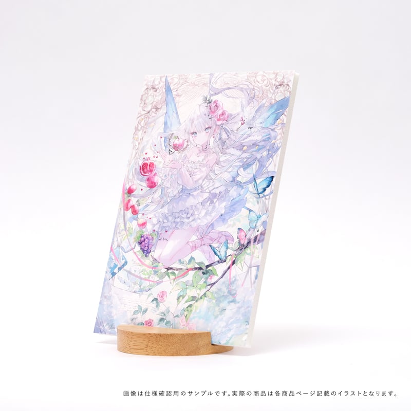 Qx Frame2 高峰ナダレ | X-ART muse ONLINE STORE