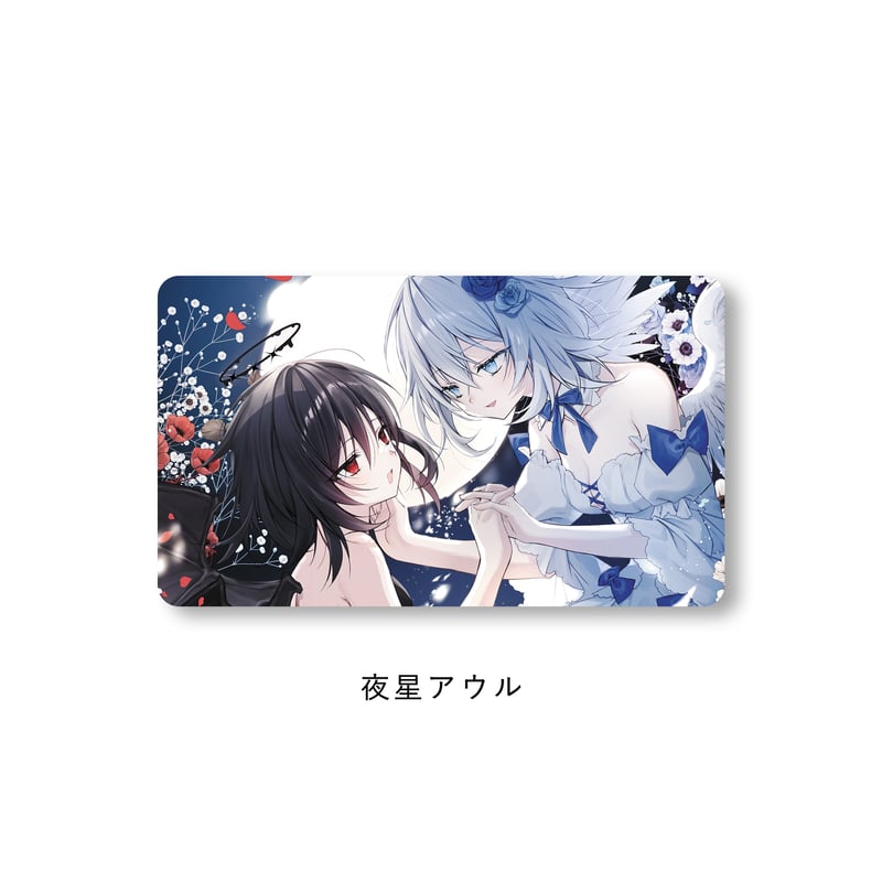 ラバーマット | X-ART muse ONLINE STORE
