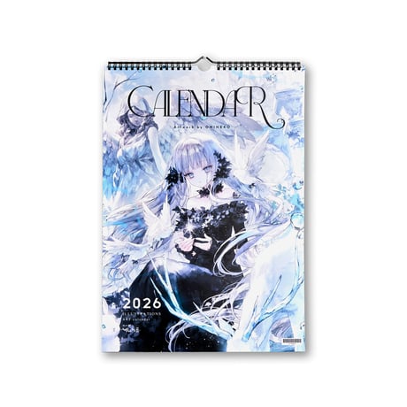 CATEGORY おにねこ | X-ART muse ONLINE STORE