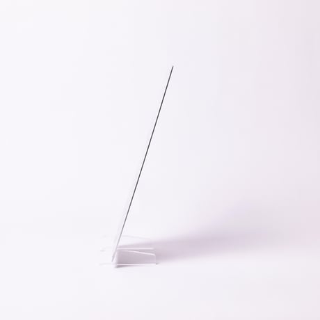 【全9種】Qx Chrome