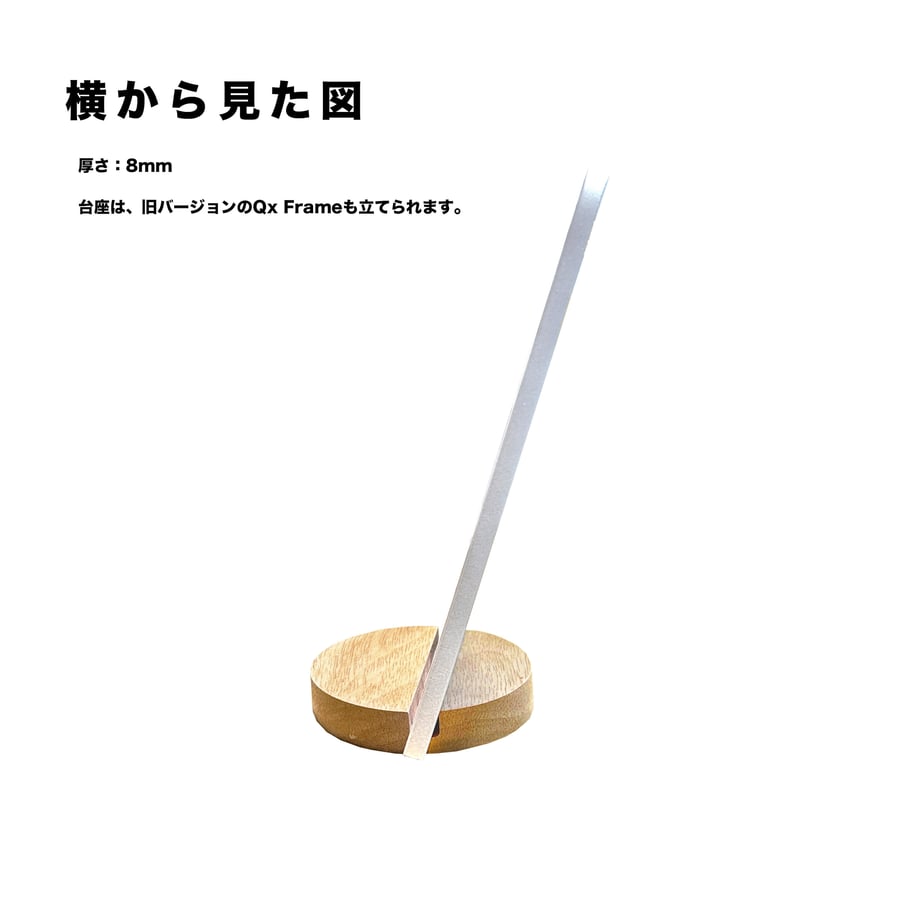 680a2cf126a3820001f83e4a