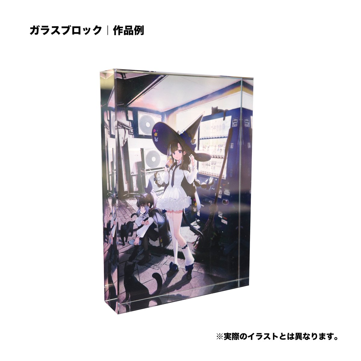 美和野らぐ カスタム 透明系 | X-ART muse ONLINE STORE