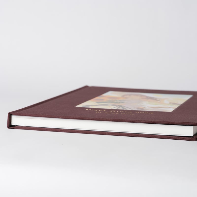 10冊限定】XR Illust book 「PIXEL GIRLS作品集」 | X-ART