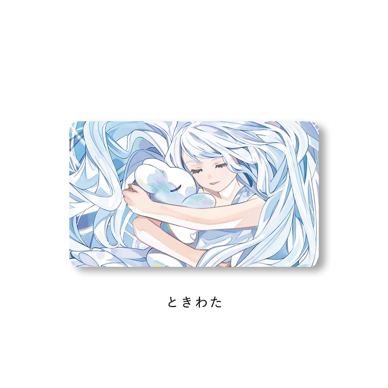 ラバーマット | X-ART muse ONLINE STORE