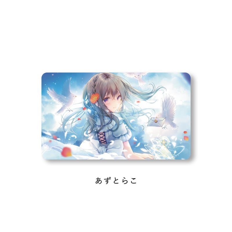 ラバーマット | X-ART muse ONLINE STORE