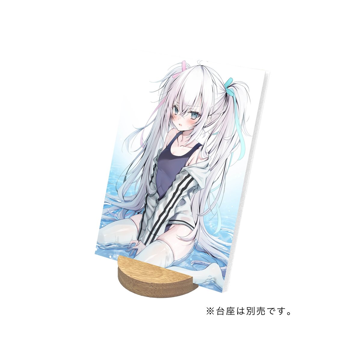 ありmofu. Muse Queen 造形アート Amazon | ブリック・ワークス NOSE ART QUEEN 杉本有美 Girls