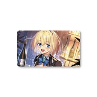 ラバーマット 胡麻乃りお | X-ART muse ONLINE STORE