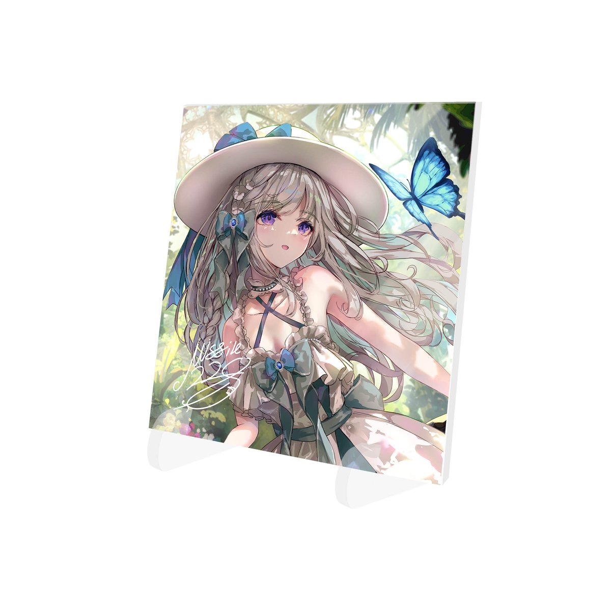 色紙イラスト 色紙 イラスト - メルカリ