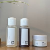 SPICA シャンプー ブラック 500ml | SPICA ONLINE STORE