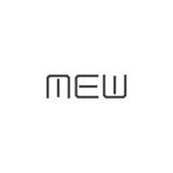 MEW products