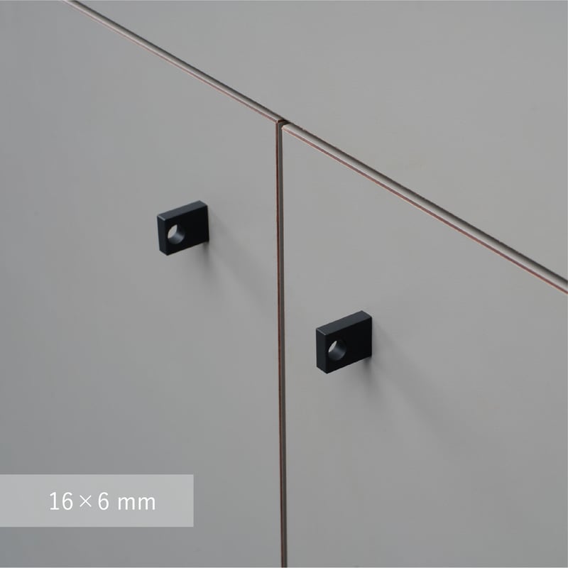 パープルマイカ　内径約15.5cm 約9.5mm X8-PE 0.5-210m ステルスパープル（烏賊Style限定） - エギング