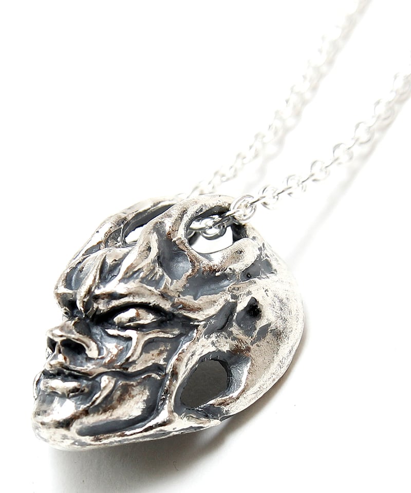 デビルマン Bandai S.H.Figuarts Devilman D.C. 50th Anniversary Ver