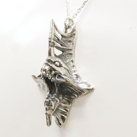 庵野秀明 | STORES