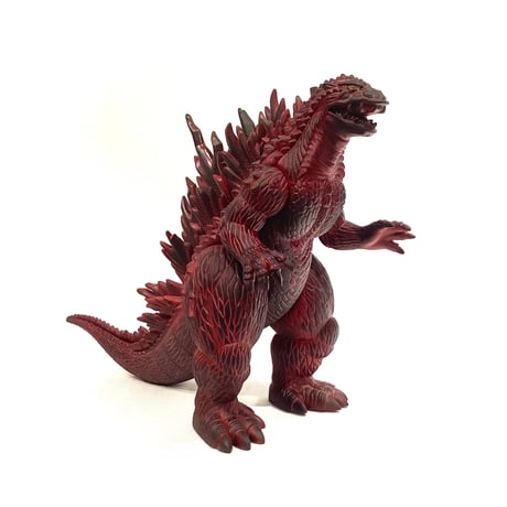 ゴジラ フィギュア ダークブルー 約15cm タグ付き 711ebAtY4PL._UF350,350_QL50_.jpg