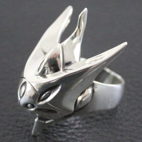 庵野秀明 | STORES