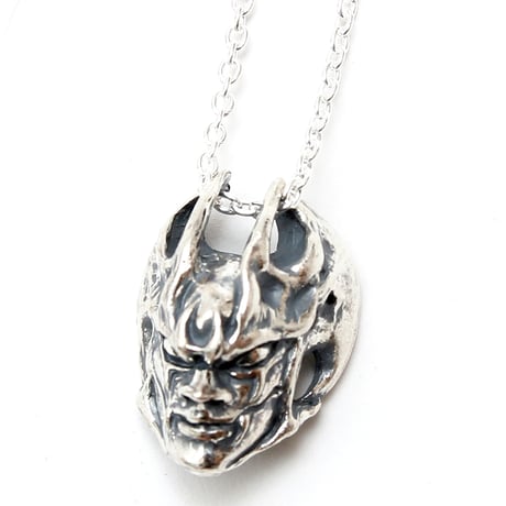 デビルマン | STORES デビルマン | STORES