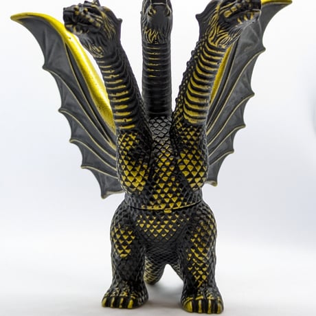 ヤマダ電機キャンペーン ゴジラポスター 3枚セット ヤマダ電機キャンペーン ゴジラポスター 3枚セット ゴジラ