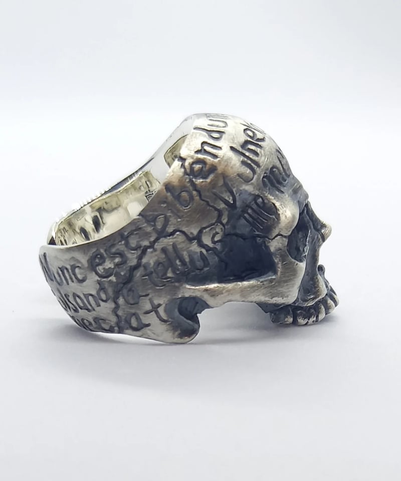 38-kT THE SKELETON ミヤビ スケルトン 新品未開封 FX3kk6yVQAEztK6.jpg:large