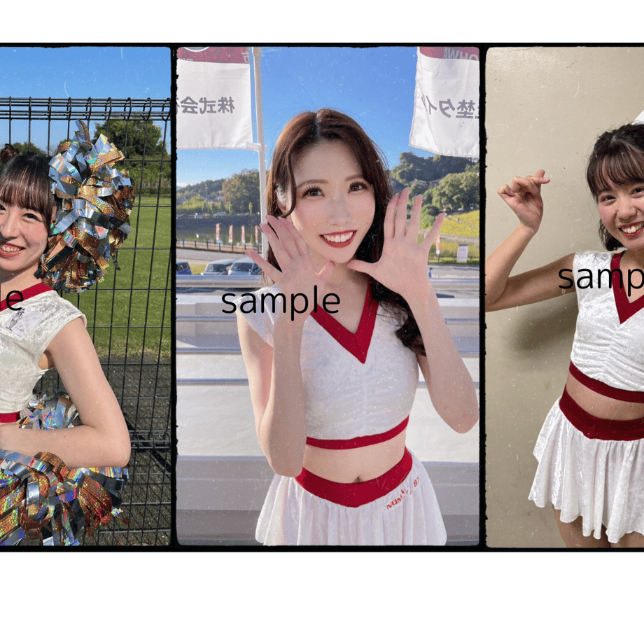 6720ad774c27e80a2d3eacf3