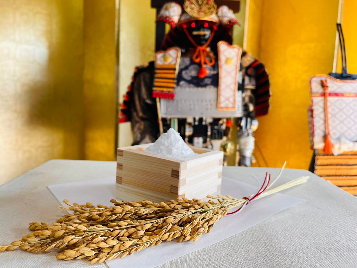 米粉「雷粉」（らいこ）ミズホチカラ500g | GOCHISOU's STORE