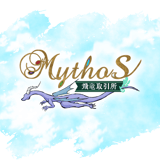 MythoS-飛竜取引所-