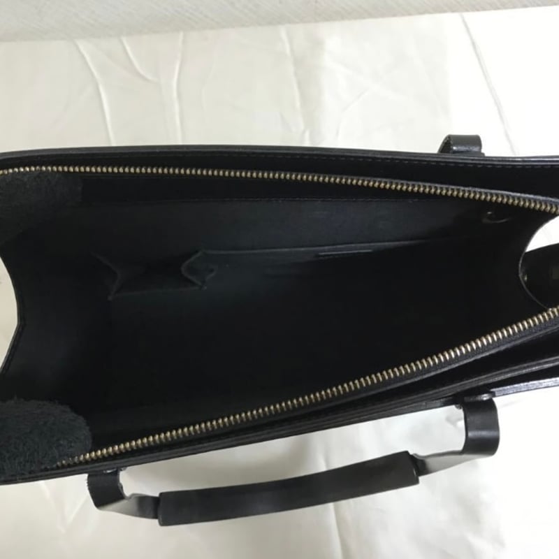 中古品】ルイヴィトン LOUIS VUITTON LV エピ クロワゼットPM 中古品】ルイヴィトン LOUIS VUITTON LV エピ クロワゼットPM
