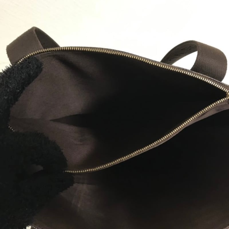 中古品】ルイヴィトン LOUIS VUITTON ダミエ ビジネストート 中古品】ルイヴィトン LOUIS VUITTON ダミエ ビジネストート