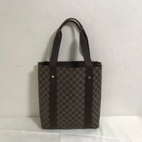 中古品】ルイヴィトン LOUIS VUITTON LV エピ クロワゼットPM