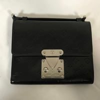 美品本物ルイヴィトンLVダミエビジネストートバッグミニボストンハンドバックメンズ 楽天市場】【バッグ】LOUIS VUITTON ルイ ヴィトン ダミエ