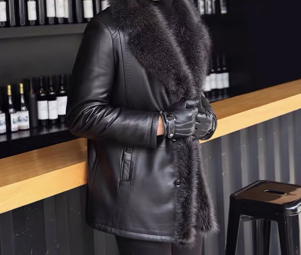 新品セレブレザー celebleather セール!!SALE!! 本革 ムートン 羊皮ラム