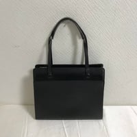 中古品】ルイヴィトン LOUIS VUITTON ダミエ ビジネストートバッグ