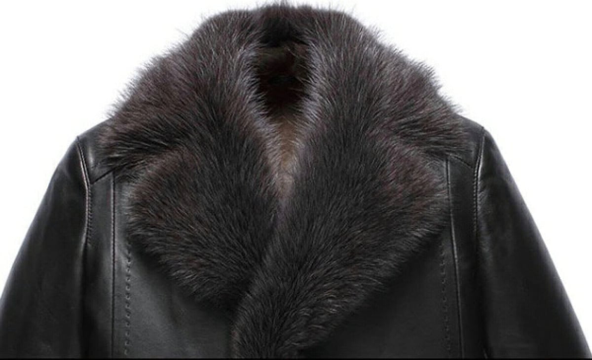 新品セレブレザー celebleather セール!!SALE!! 本革 ムートン 羊皮ラム