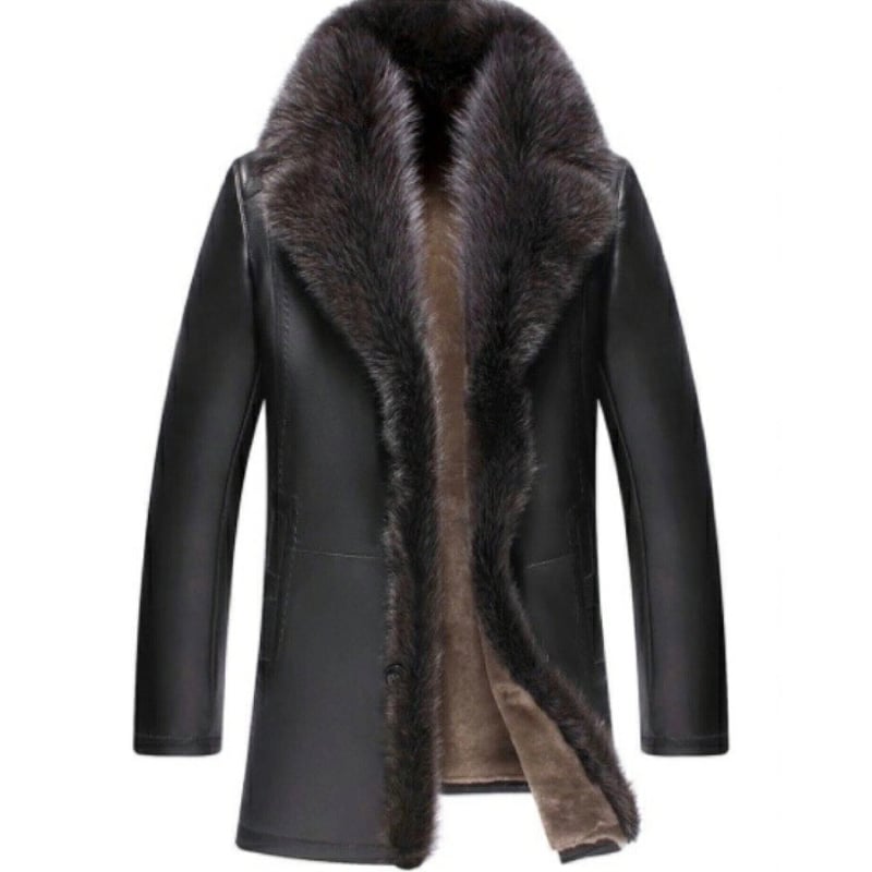 新品セレブレザー celebleather セール!!SALE!! 本革 ムートン 羊皮ラム