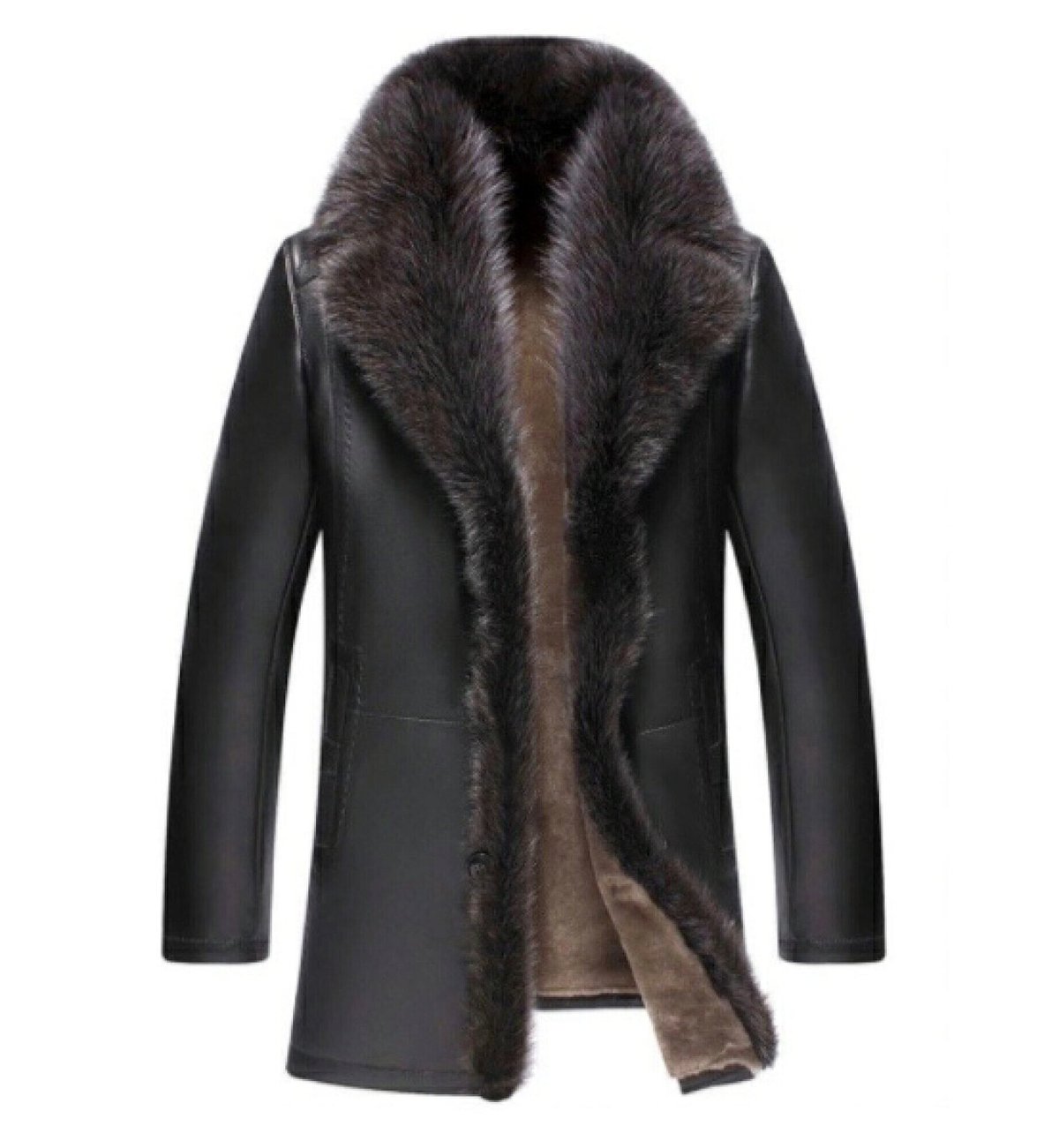 新品セレブレザー celebleather セール!!SALE!! 本革 ムートン