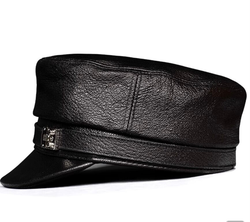 新品セレブレザー celebleather 本革レザー 山羊皮ゴートヤギレザー