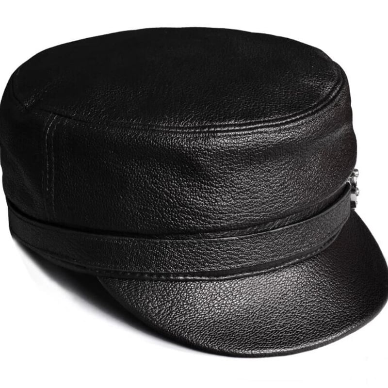 新品セレブレザー celebleather 本革レザー 山羊皮ゴートヤギレザー